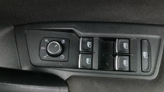 Volkswagen Tiguan 2.0 TDi 150 SE 5dr Diesel Estate